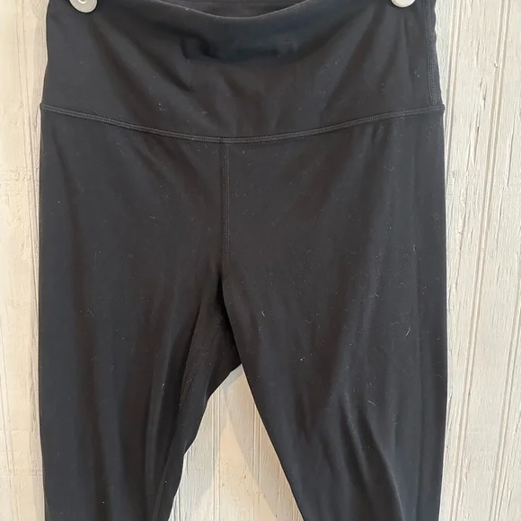 Athleta, Ultra High Rise Elation Tight Legging - Picture 3 of 6